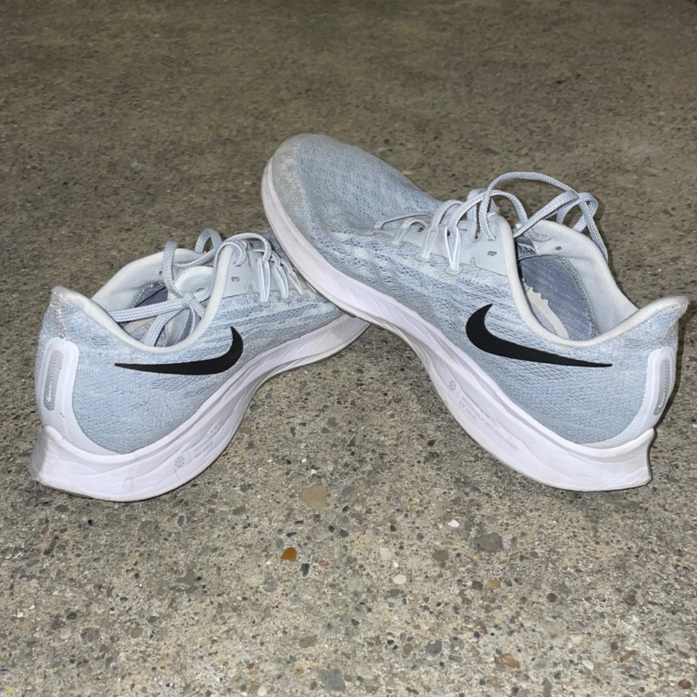Nike Zoom Pegasus 36